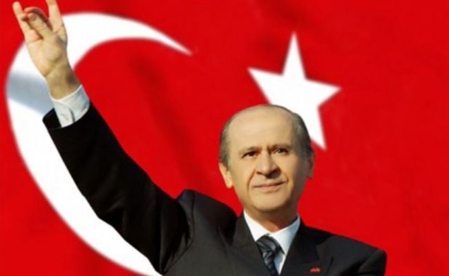 Турски политик към Гърция: Отивате в стомаха на рибите