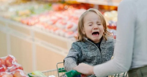 Млада майка сподели простия си метод