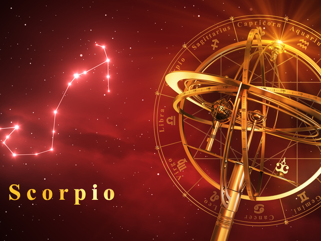 Скорпионът е един от най-важните знаци в зодиака – 7 причини за това
