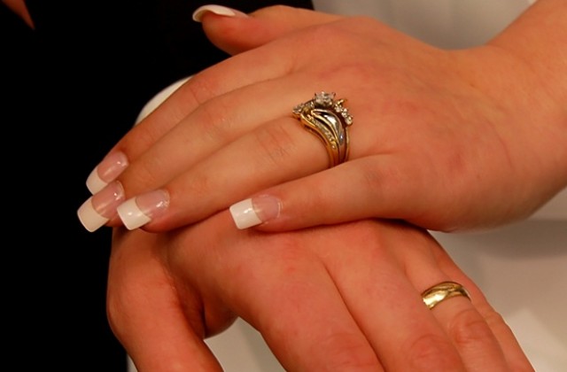 След като загубих жената която обичам и 16- годишен брак