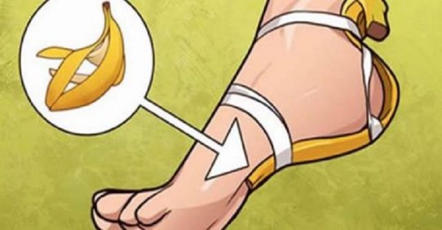 Консумирайте повече банани за да получите всички тези ползи