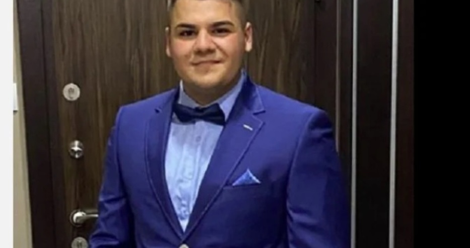 Бащата на починалия абитуриент Христо Денев: Нека с молитви прогоним дяволите от болниците