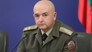 Сбъдна се прогнозата на Ген. Мутафчийски: Хиляди млади българи изгоряха с тлъсти пачки