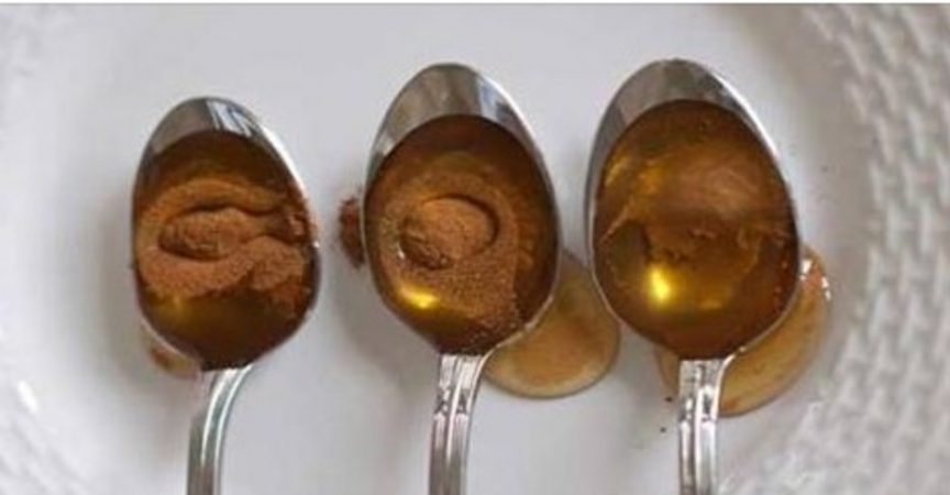 Нека всеки от нас да разпространи! С години всяка аптека го е крила от нас