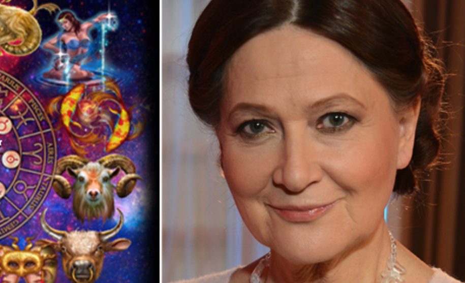 Астрологът Тамара Глоба разкри дълго пазена тайна за зодиите