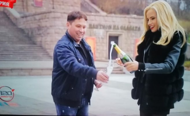 Проговориха менте милионери от „Национална лотария”