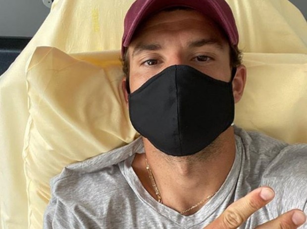 За всички които не вярват във вируса