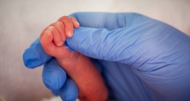 Новородени бебета изчезват безследно в българска болница