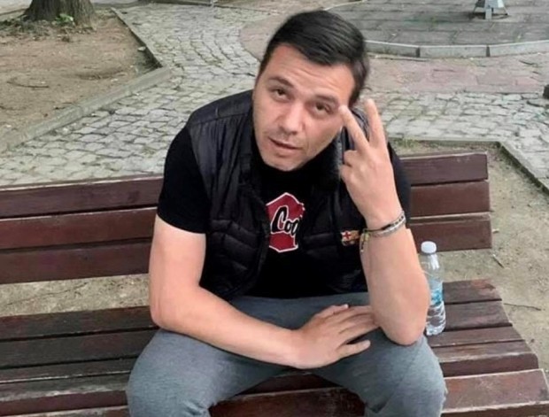 Цанко Стоичков за K-19: Преживял съм две операции на сърцето но такова чудо не съм виждал!