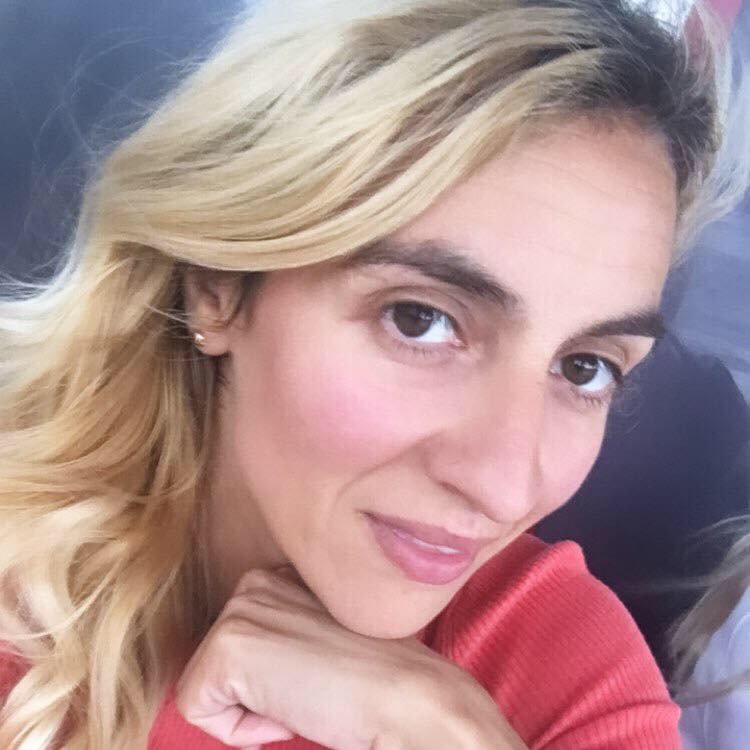 Тризначката Надежда: Българите са най-злобните и завистливи същества на планетата