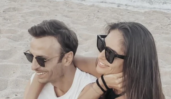 Бербатов слезе при народа обядва за 5 лева