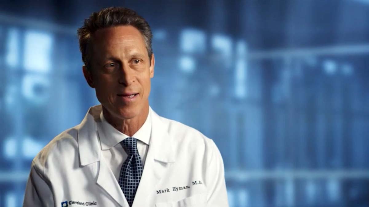 Топ онколог разкри какво би направил той ако го диагностицират с рак