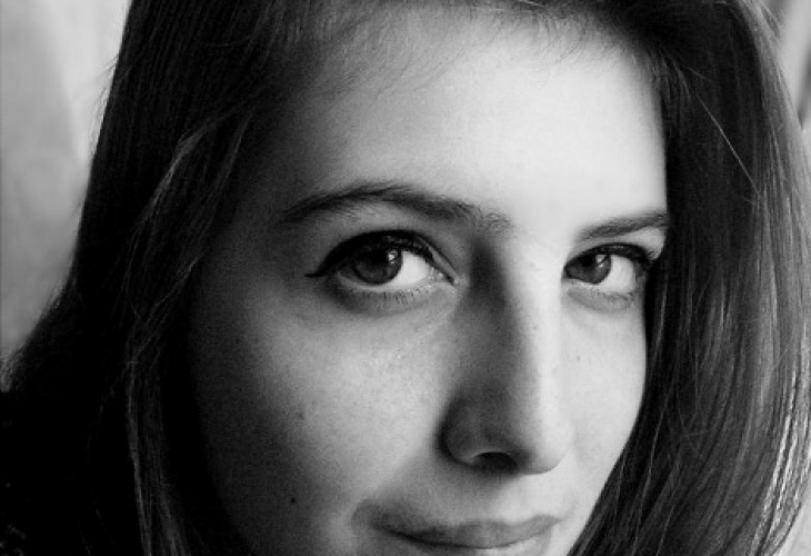 Отворено писмо към всички българи написано от българска жена и майка