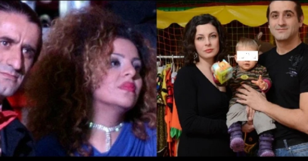 Фицата остави майката на детето си без работа и пари