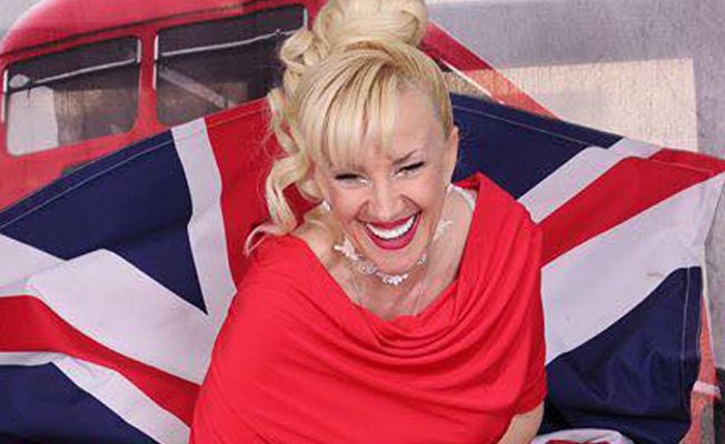 Саша: Нужни са ми 100 хиляди евро за операция! Тони Стораро ми даде 100-200 лв!