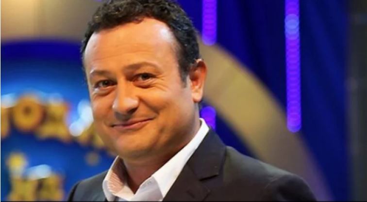 Драма за Рачков! Гаджето му го съкруши с жесток удар... СНИМКА