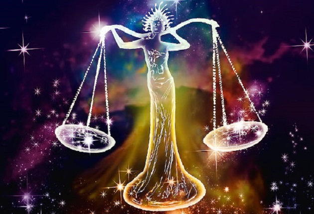 Защо трябва да бъдете приятел с представител на зодия Везни