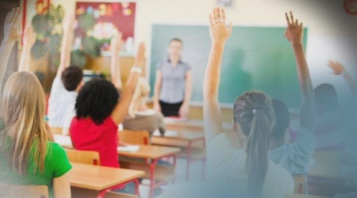 Учебната година ще започне присъствено вижте при какви условия!