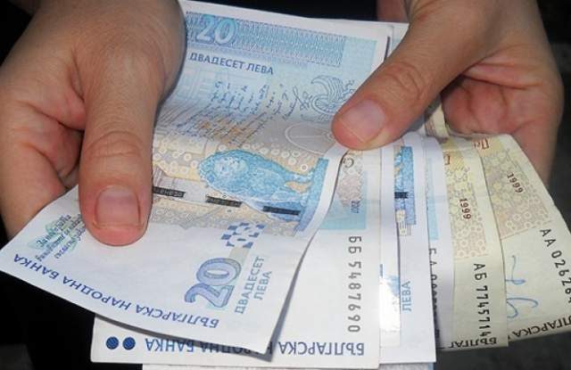 Талисмани за пари – направете това за да потече изобилието към вас