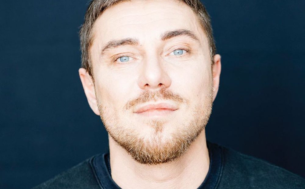 Миро пусна снимки от почивката си с любимата