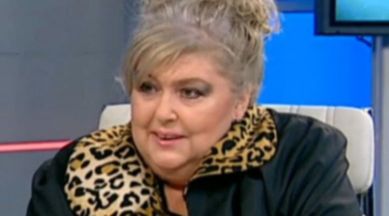 Пловдивската Ванга: Спането върху катинар разваля магии!