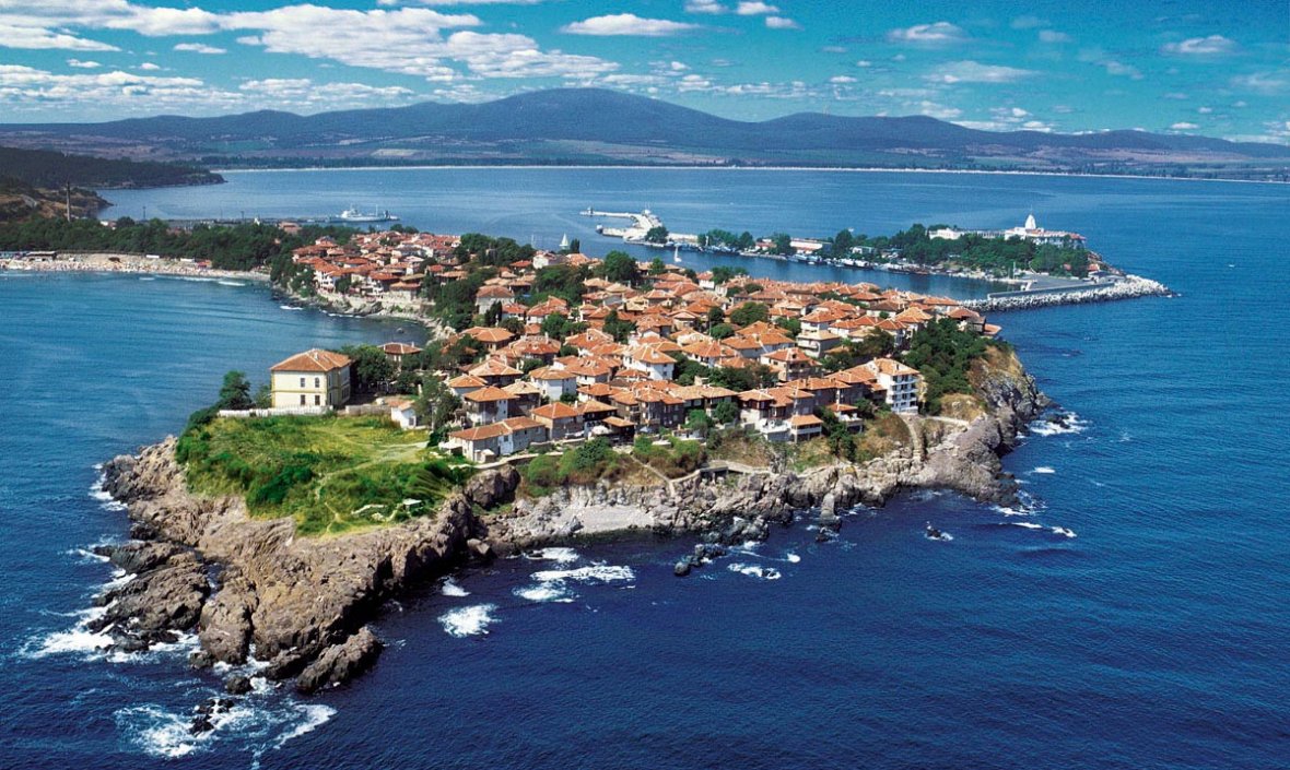 Летовник: Спрете да раздувате за цените по морето