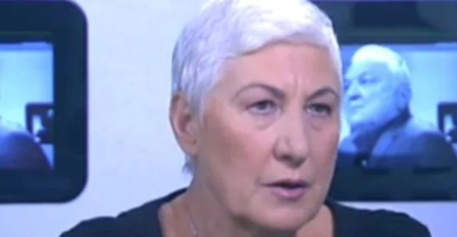 Д-р Емилова категорична: Това може да ни защити от коронавируса и други инфекции