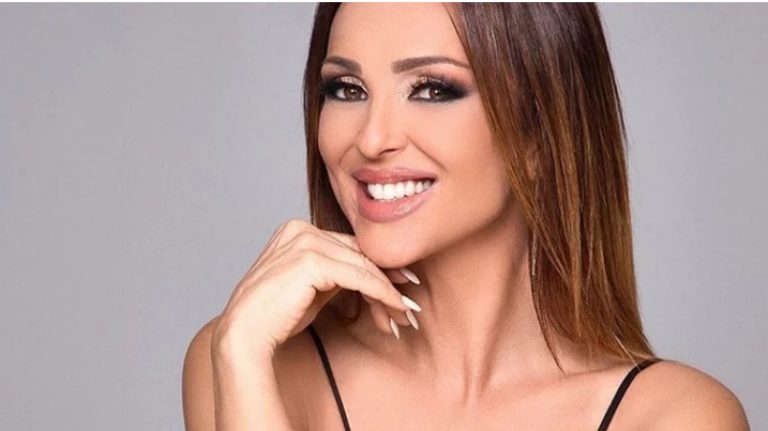 Новото гадже на Глория не е грък а нашенец с бурно минало! Нови разкрития (+ нови снимки):