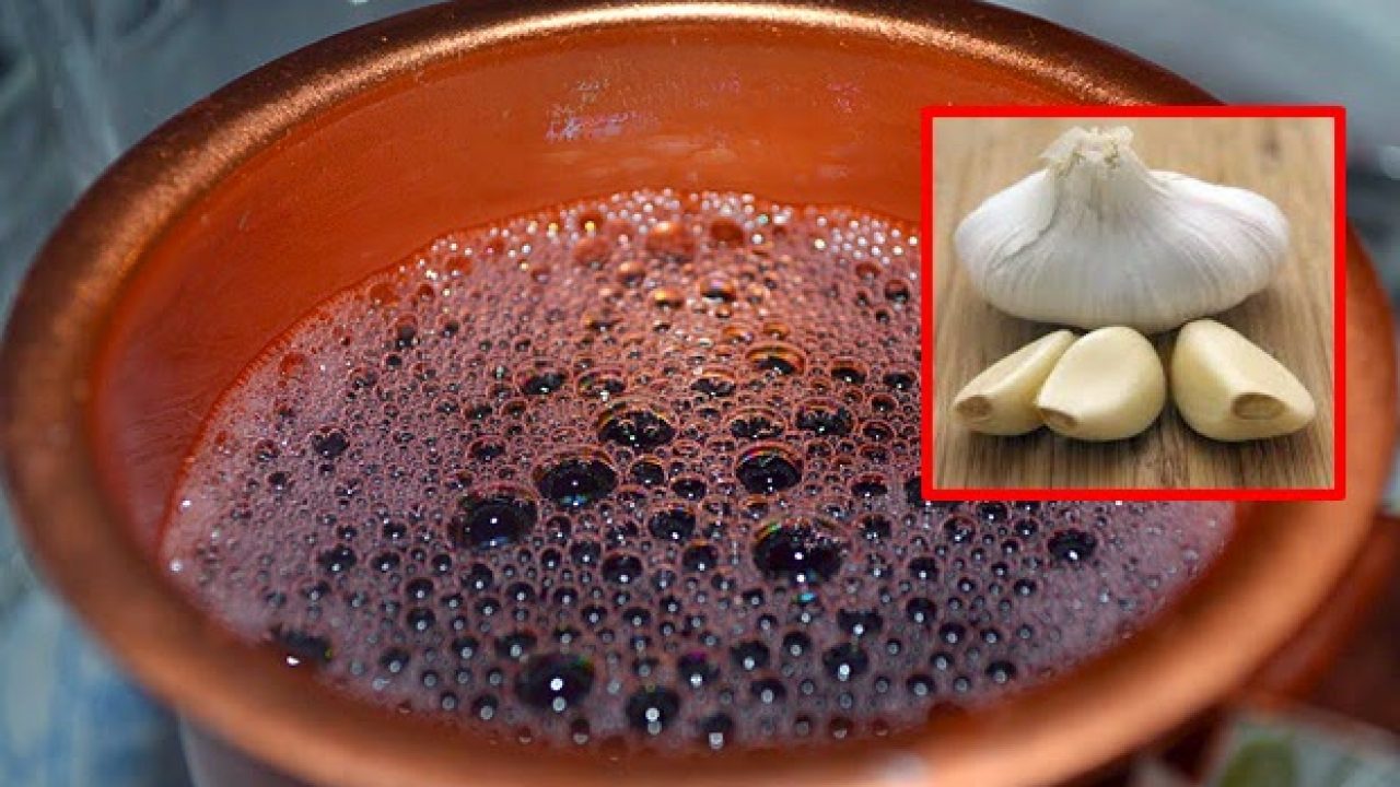 Никога повече няма да дадеш пари за лекарство и няма да влезеш в аптека