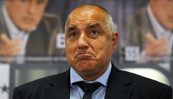 БГ реалност: Милиони левове за заплати на администрациите