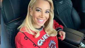 Синът на Емилия с първо гадже – вижте сладката кандидат-снаха на певицата (Снимки)