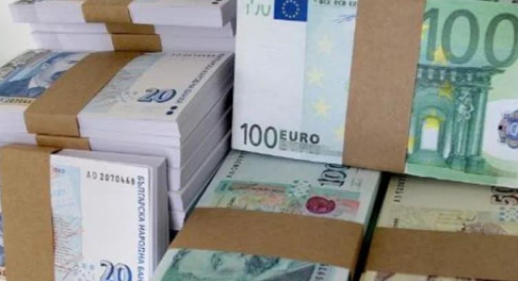 БНБ: На всеки два дни в България има нов милионер