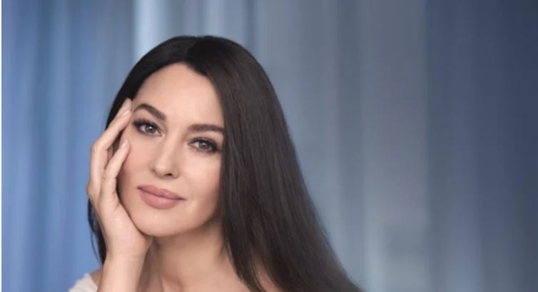 Как изглеждат дъщерите на най-красивите актриси в света СНИМКИ