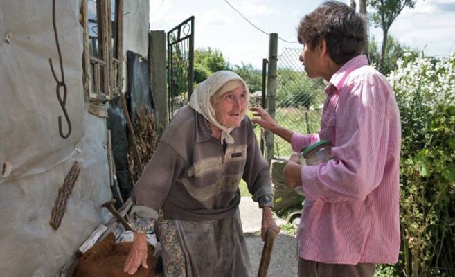 България се топи: За 30 години намаляхме с 3 милиона!