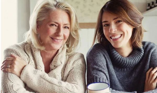 ЛИЧНА ДРАМА: Никога нямаше да успея в живота