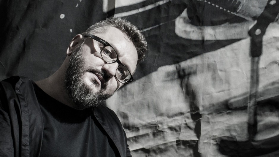 Карбовски: Нападат Румен Радев защото не стана престъпник като тях!