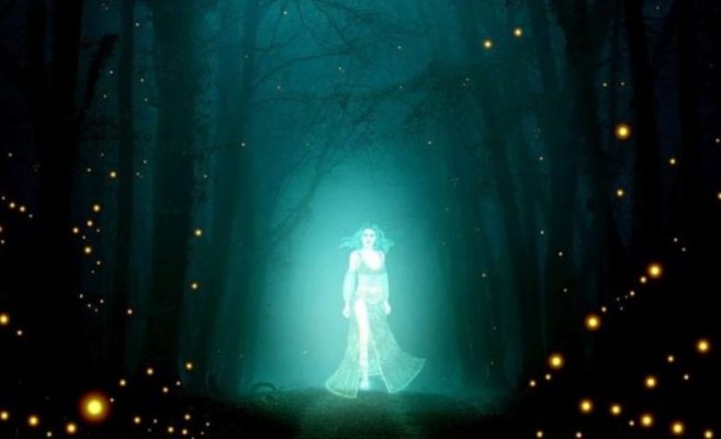 Раждаме се 7 пъти в този свят … разберете кой живот живеете сега