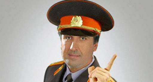 Веселин Маринов става зам.-шеф в новата партия на Цветанов