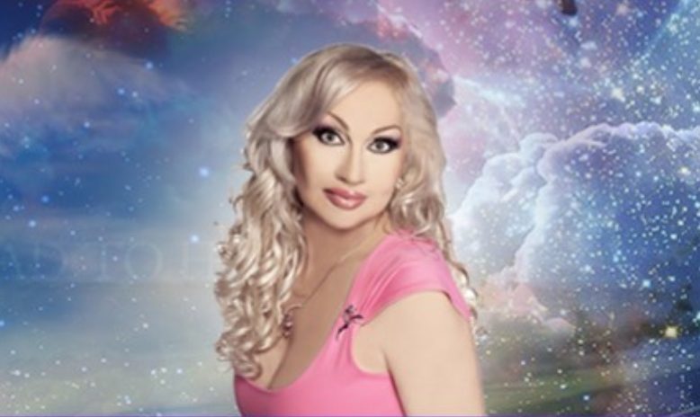 Наследницата на Ванга: Бум на магиите в България