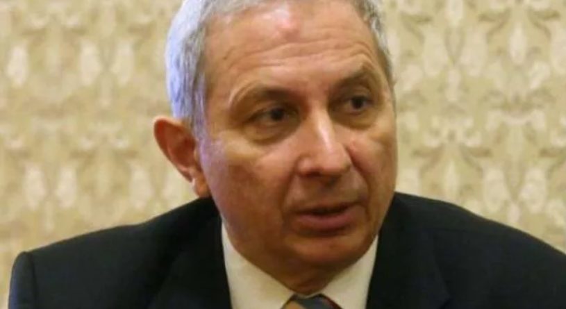 Проф. Герджиков: Обидно ми е! В парламента юристи не знаят азбуката на правото. Добре че нямам оръжие