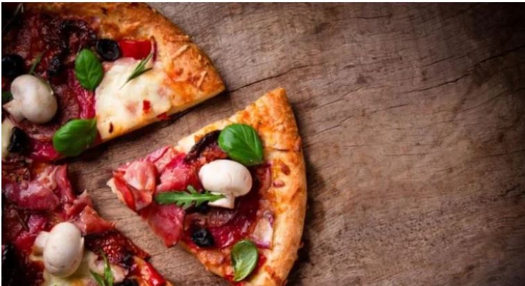 Разкриха ми тайната за сочна и вкусна пица за минути семейството я обожава