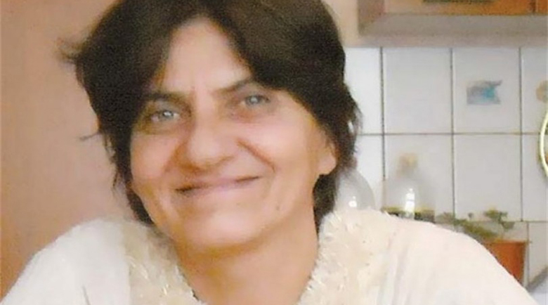 Бойка от Перник разваля магии на звезди и политици