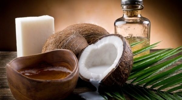 29 нови начина как да използвате кокосовото масло, безценен дар за здравето, красотата и дома ви (снимки)