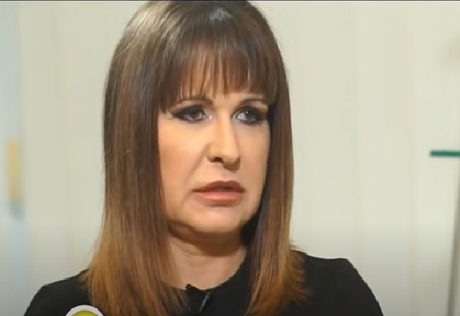 Внучката на Тодор Живков: Кел файда че можем да отидем в чужбина