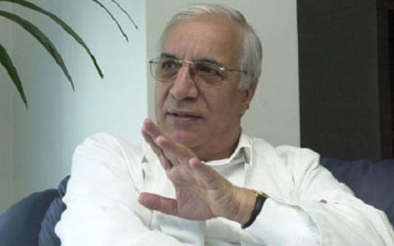 Проф. Чирков: Kopoнавирусът е манипулиран