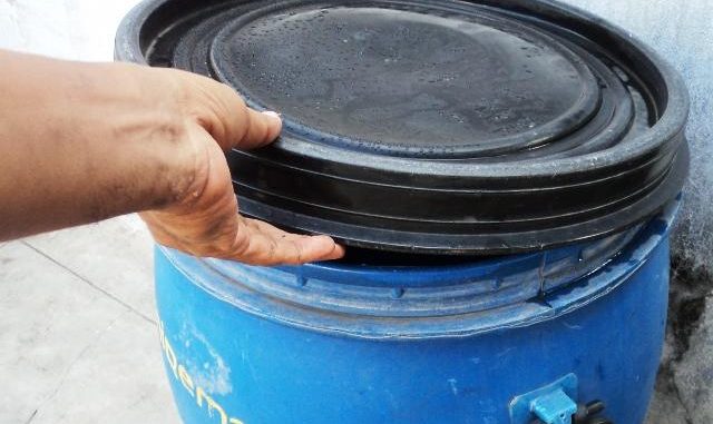 Беден селянин си прекопвал нивата и се натъкнал на нещо