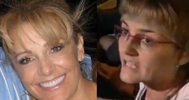 Агент Сашо нарочи друга жена за майката на двете деца от снощи пита „чий са децата“