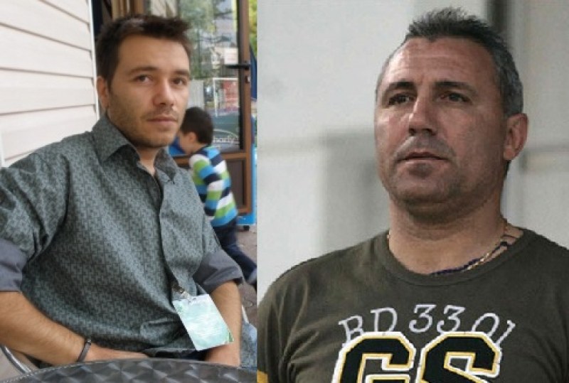 Братът на Стоичков: Не вярвах в коронавируса