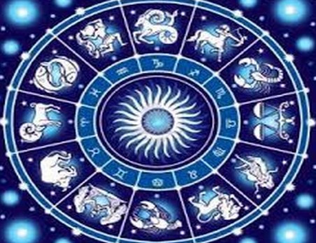 Ако сте Телец Дева и Козирог в четвъртък изненади Близнаци Везни и Водолей ще се зарадват на пари