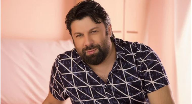 Тони Стораро приет по спешност в болница с К-19